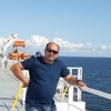 vano, 42, г.Abborkroken vano, 42, г.Abborkroken