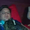 vige69, 33, г.Bad Iburg vige69, 33, г.Bad Iburg