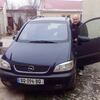 oleg, 61, г.Гори oleg, 61, г.Гори