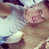 Vladislav, 23, г.Забже Vladislav, 23, г.Забже