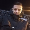 Жора, 23, г.Сосновый Бор Жора, 23, г.Сосновый Бор