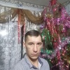 Виталий, 34, г.Иркутск Виталий, 34, г.Иркутск