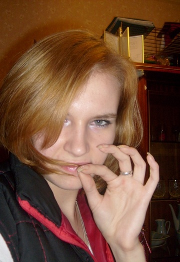 Моя фотография - Наколочка, 34 из Москва (@nakolo4ka)