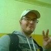 Кирилл, 28, г.Фрайбург-в-Брайсгау Кирилл, 28, г.Фрайбург-в-Брайсгау