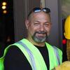 Raymond Chris, 51, г.Лондон Raymond Chris, 51, г.Лондон