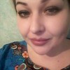 Вика, 36, г.Тальменка Вика, 36, г.Тальменка