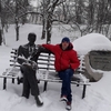 Igor, 36, г.Путивль Igor, 36, г.Путивль