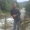 Володимир, 32, г.Теребовля Володимир, 32, г.Теребовля