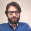 Daniel, 21, г.Сантьяго Daniel, 21, г.Сантьяго
