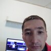 Алибек, 35, г.Аральск Алибек, 35, г.Аральск