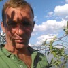 Иван, 37, г.Гадяч Иван, 37, г.Гадяч