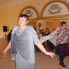 НИНА, 63, г.Чесма НИНА, 63, г.Чесма