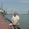 Fredrick, 55, г.Барвенково Fredrick, 55, г.Барвенково