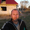 рома, 41, г.Дедовичи рома, 41, г.Дедовичи