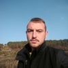 Віталій, 24, г.Днепр Віталій, 24, г.Днепр