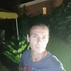 Zura, 36, г.Салерно Zura, 36, г.Салерно