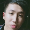Còm, 23, г.Ханой Còm, 23, г.Ханой