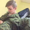 Никита, 19, г.Жуковка Никита, 19, г.Жуковка