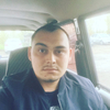 Ильфар, 24, г.Казань Ильфар, 24, г.Казань