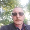 Айдар, 47, г.Лениногорск Айдар, 47, г.Лениногорск