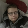 jadwn, 19, г.Сиэтл jadwn, 19, г.Сиэтл
