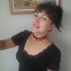 Alona, 45, г.Векшё Alona, 45, г.Векшё
