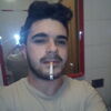 mallemace francesco, 30, г.Болонья mallemace francesco, 30, г.Болонья
