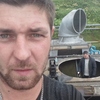 Алексей, 32, г.Южно-Курильск Алексей, 32, г.Южно-Курильск