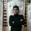 Адик, 31, г.Алматы́ Адик, 31, г.Алматы́