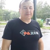Геннадий, 49, г.Дмитров Геннадий, 49, г.Дмитров