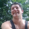 Руслан, 29, г.Коломыя Руслан, 29, г.Коломыя