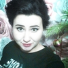 Марина, 18, г.Бугуруслан Марина, 18, г.Бугуруслан
