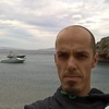 Gianni, 37, г.Ровинь Gianni, 37, г.Ровинь