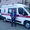 вова, 31, г.Алексеево-Дружковка вова, 31, г.Алексеево-Дружковка