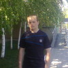 Андрей, 29, г.Ставрополь Андрей, 29, г.Ставрополь