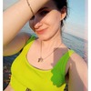 Ксения, 19, г.Бердянск Ксения, 19, г.Бердянск