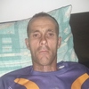 Володя, 36, г.Чу Володя, 36, г.Чу