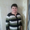 Наталья, 40, г.Багдарин Наталья, 40, г.Багдарин