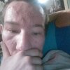 Slava, 30, г.Алапаевск Slava, 30, г.Алапаевск