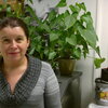Elena, 50, г.Савонлинна Elena, 50, г.Савонлинна