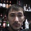 Радик, 33, г.Володарский Радик, 33, г.Володарский