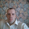 ярослав, 32, г.Сертолово ярослав, 32, г.Сертолово