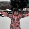 Жанна, 49, г.Шарыпово (Красноярский край) Жанна, 49, г.Шарыпово (Красноярский край)