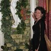 лия, 40, г.Узловая лия, 40, г.Узловая