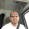 Rafael, 49, г.Бат-Ям Rafael, 49, г.Бат-Ям