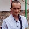 Андрей, 29, г.Жмеринка Андрей, 29, г.Жмеринка
