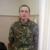 игнат, 19, г.Торжок игнат, 19, г.Торжок