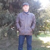 иван, 41, г.Усть-Каменогорск иван, 41, г.Усть-Каменогорск