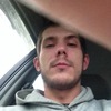 Юрий, 32, г.Стаханов Юрий, 32, г.Стаханов