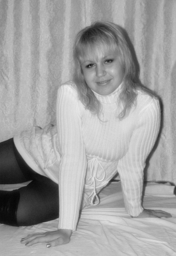 Моя фотография - Маринка, 35 из Полтава (@marinka224)